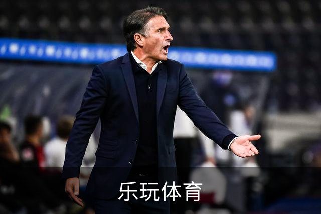 乐玩体育公司介绍图片